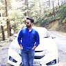 sahil vohra