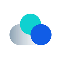 Toast Inc logo