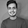 Anuj Abhishek