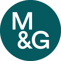 M&G Investments logo