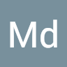 Md Hannan