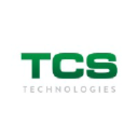 TCS Technologies logo