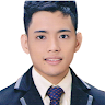 John Vincent Santiago