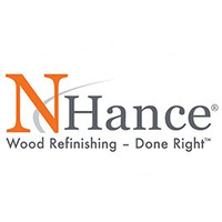 Nhance Smart Buildtech Solutions logo