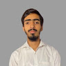 Zeeshan Malik