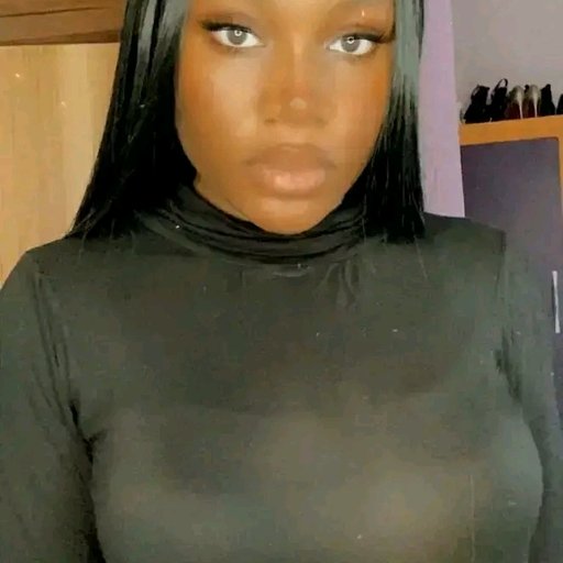 Sophia Aliyu
