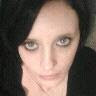 Debbie Eaton