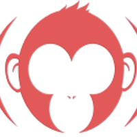 Highape logo