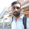 Aakash Jadhav