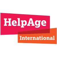 HelpAge International logo