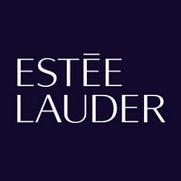 Estée Lauder logo