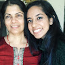Akhila Kurian