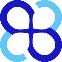 Bulpros logo