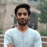 Abdullah Abid