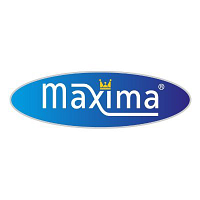 Maxima International Sourcing logo