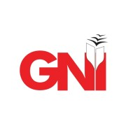 Guru Nanak Institutions logo