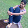 Samriddhi Saxena