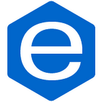 Exabytes Network Sdn Bhd logo