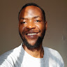 Stephen Mutheu