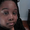 Dominique Best