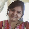 Vandita Tripathi