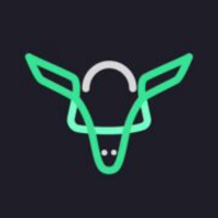 Agro Care Animal Products logo
