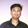 Bikash Kumar