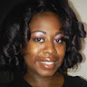 Cecelia Pierce-Clarke