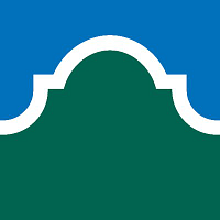 Alamo Colleges logo