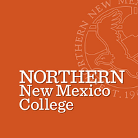 Northern New Mexico College logo