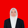 Intan Fahira