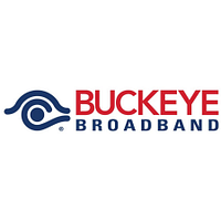 bex.net logo
