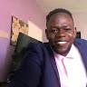 Kemoy Miller