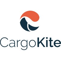 CargoKite logo