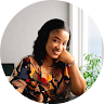 Amaka Ohams