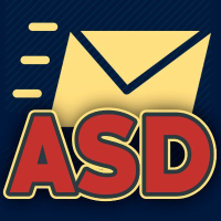 Auto Support Desk logo