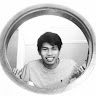 Alif Kurniawan