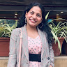 Anuja Burambadkar