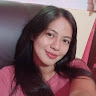 Sheila Mea Brecio