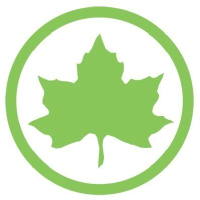 NYC Parks and Recreation logo