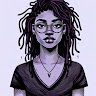 Violet Mwihaki