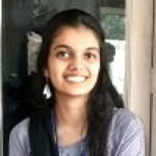 Devanshi Sharma