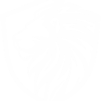 Larkin University logo
