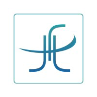 Jellyfish Tecnologies Pvt. Ltd. logo