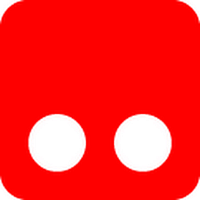 2Ring logo