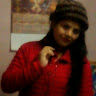 Hema Ghosh