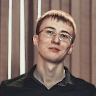 Eugene Gusarov