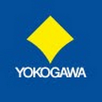 Yokogawa Indonesia logo
