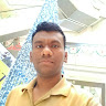 Akil Pathan