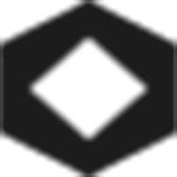 Alvaria logo